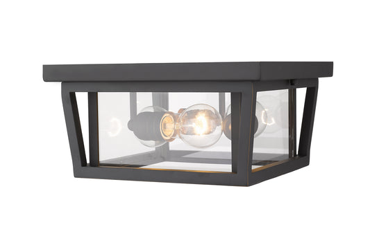 Z-Lite-571F-ORB|ALT|1