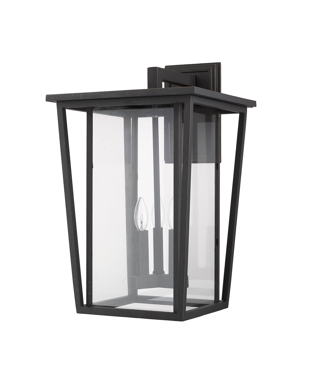 Z-Lite-571XL-ORB|ALT|4