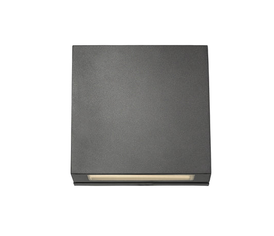 Z-Lite-572B-BK-LED|ALT|1