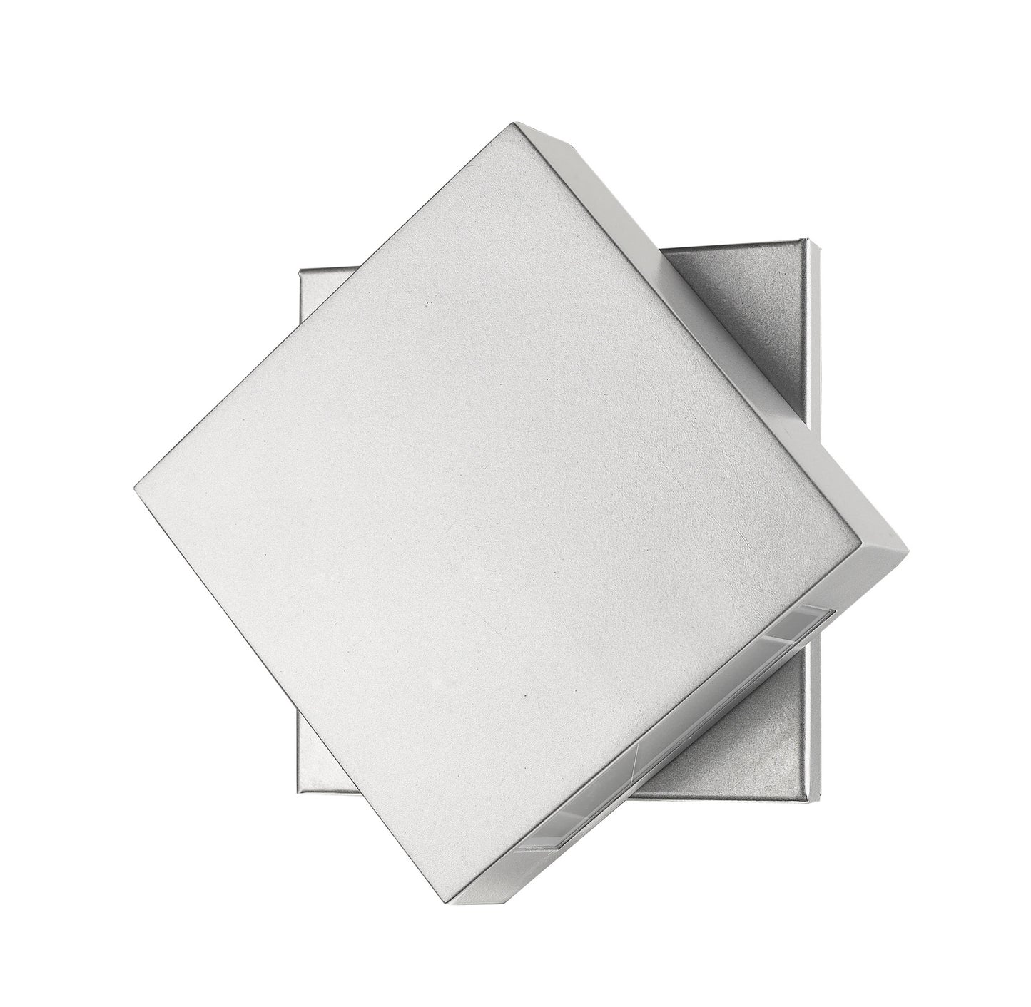 Z-Lite-573S-SL-LED|ALT|4