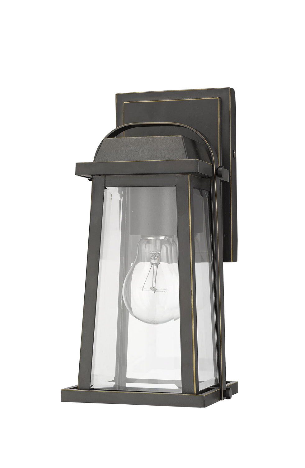 Z-Lite-574S-ORB|ALT|4