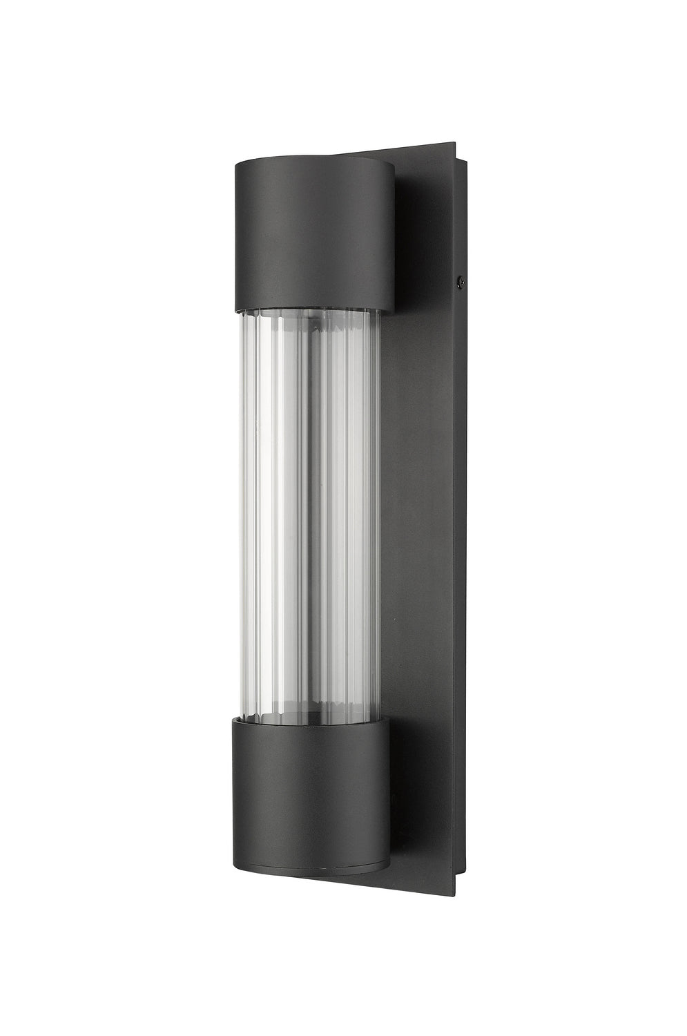 Z-Lite-575S-BK-LED|ALT|4
