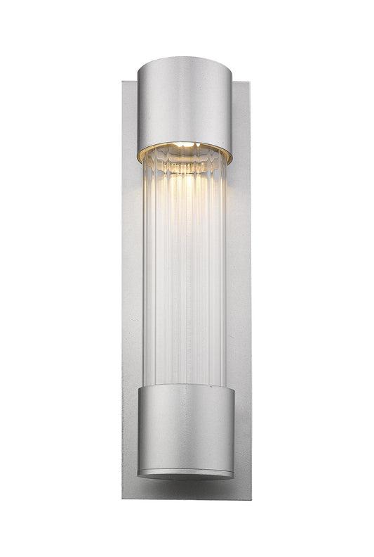 Z-Lite-575S-SL-LED|ALT|1