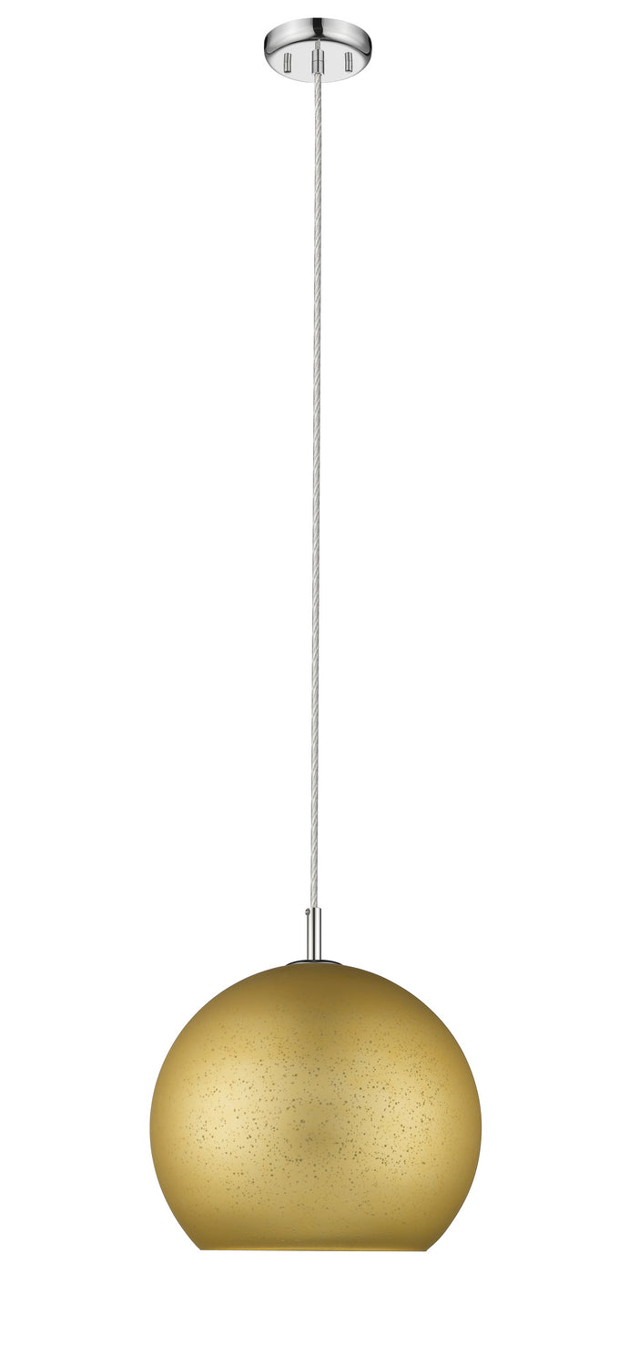 Z-Lite-914-12CH|ALT|4