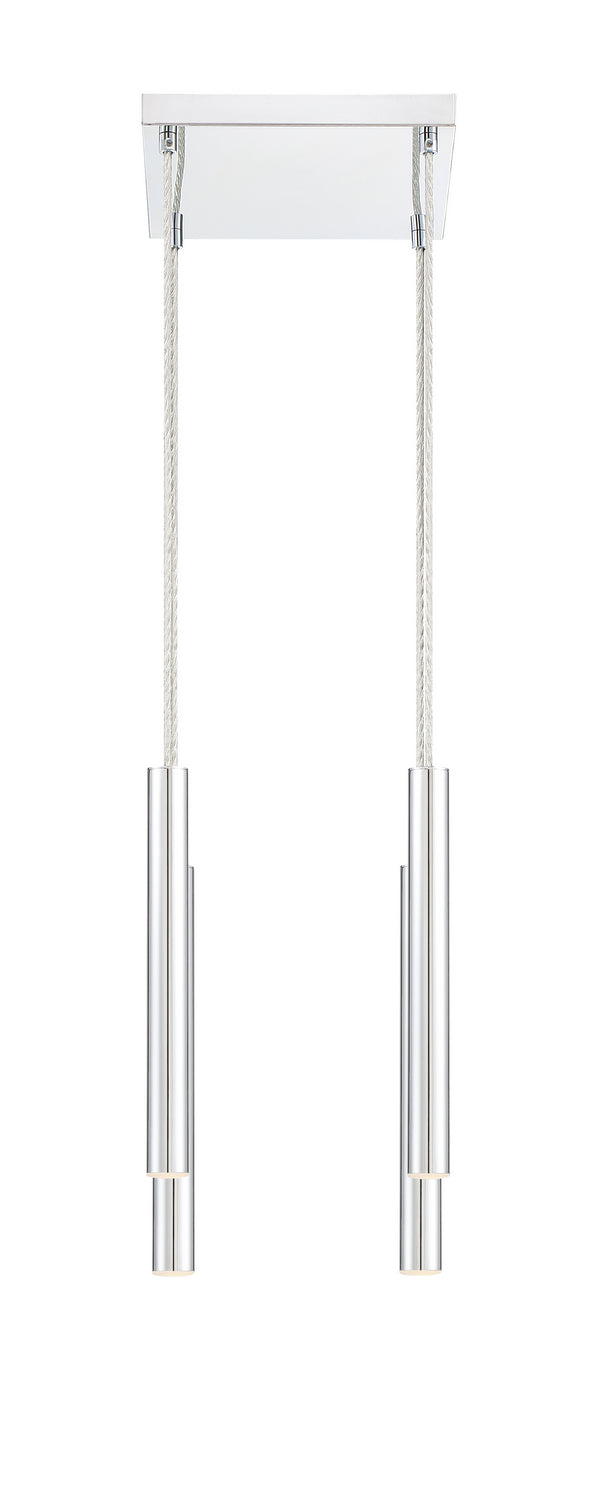 Z-Lite-917MP12-CH-LED-4SCH|ALT|3