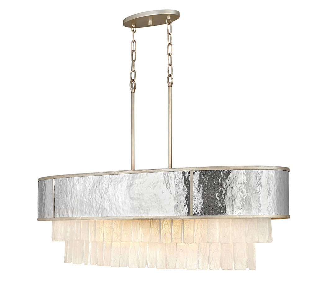 Fredrick Ramond-FR32709CPG|MAIN