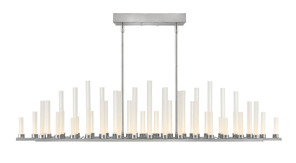 Fredrick Ramond-FR46108PNI image