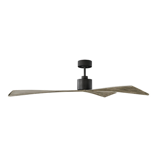 Visual Comfort Fan-3ADR60AGP|ALT|1