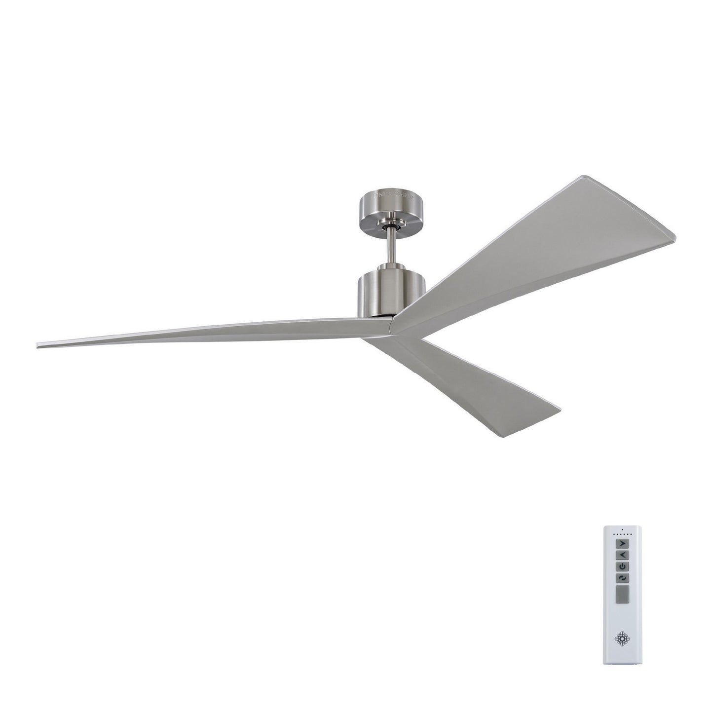 Visual Comfort Fan-3ADR60BS|ALT|4