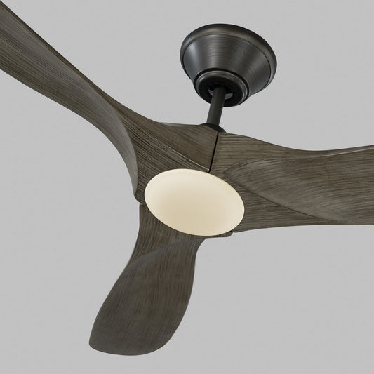 Visual Comfort Fan-3MAVR52AGPD|ALT|1