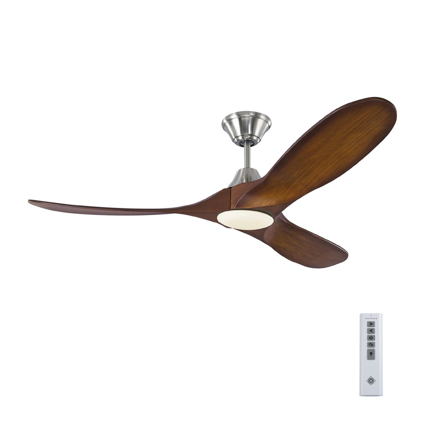 Visual Comfort Fan-3MAVR52BSKOAD|ALT|2