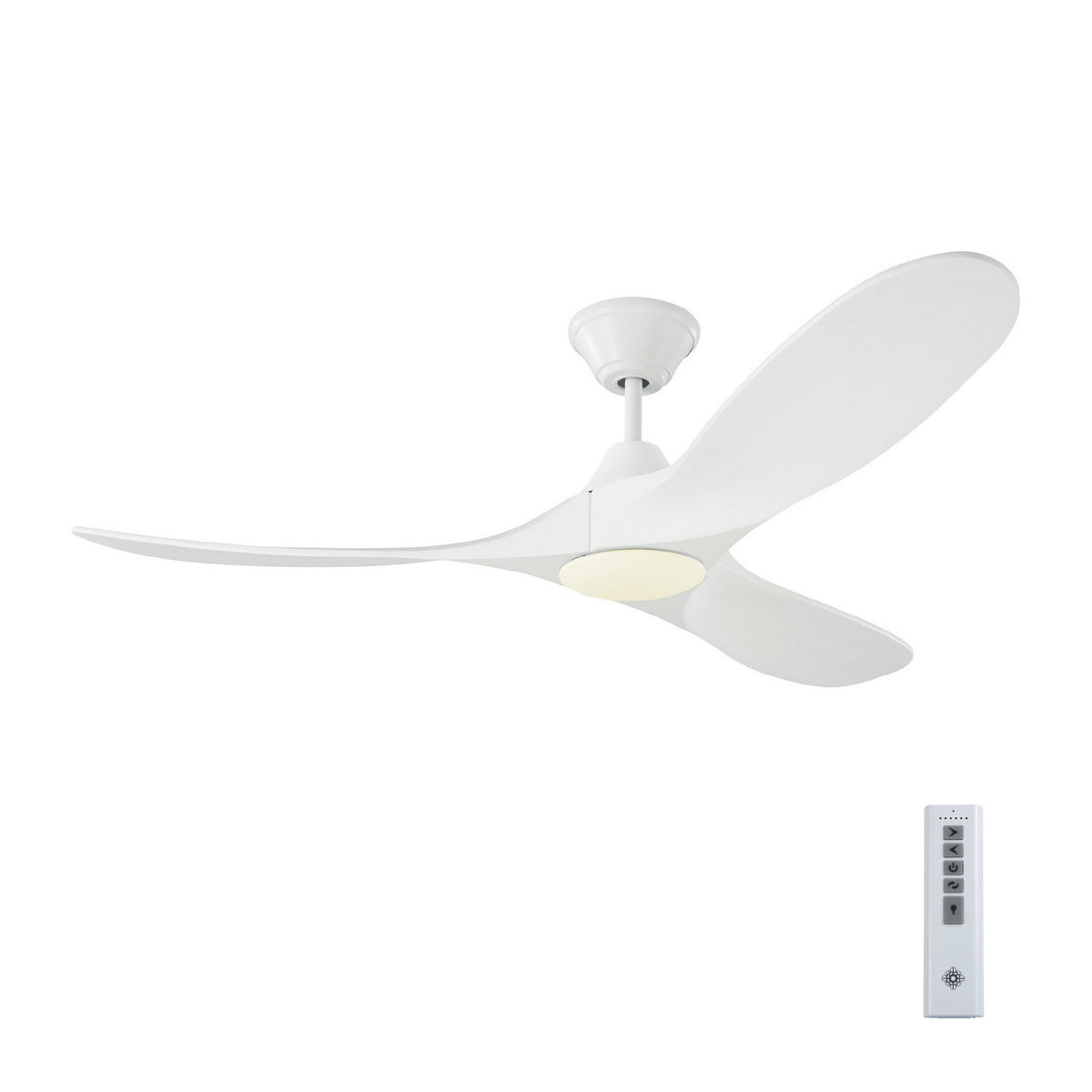 Visual Comfort Fan-3MAVR52RZWD|ALT|2
