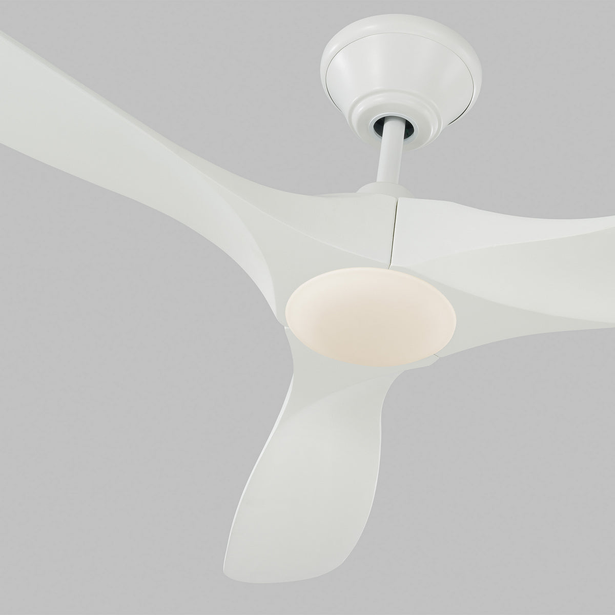 Visual Comfort Fan-3MAVR70RZWD|ALT|1