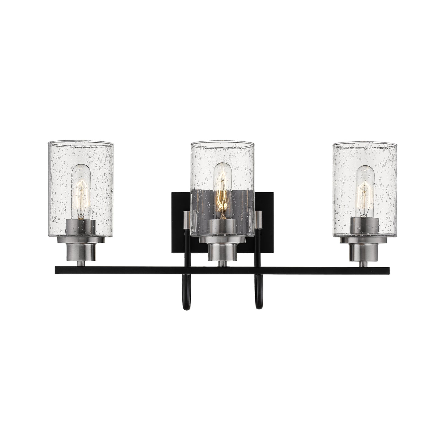 Millennium-3513-MB/BN|MAIN