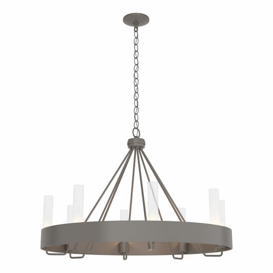 Hubbardton Forge-105040-SKT-07-ZM0611|MAIN