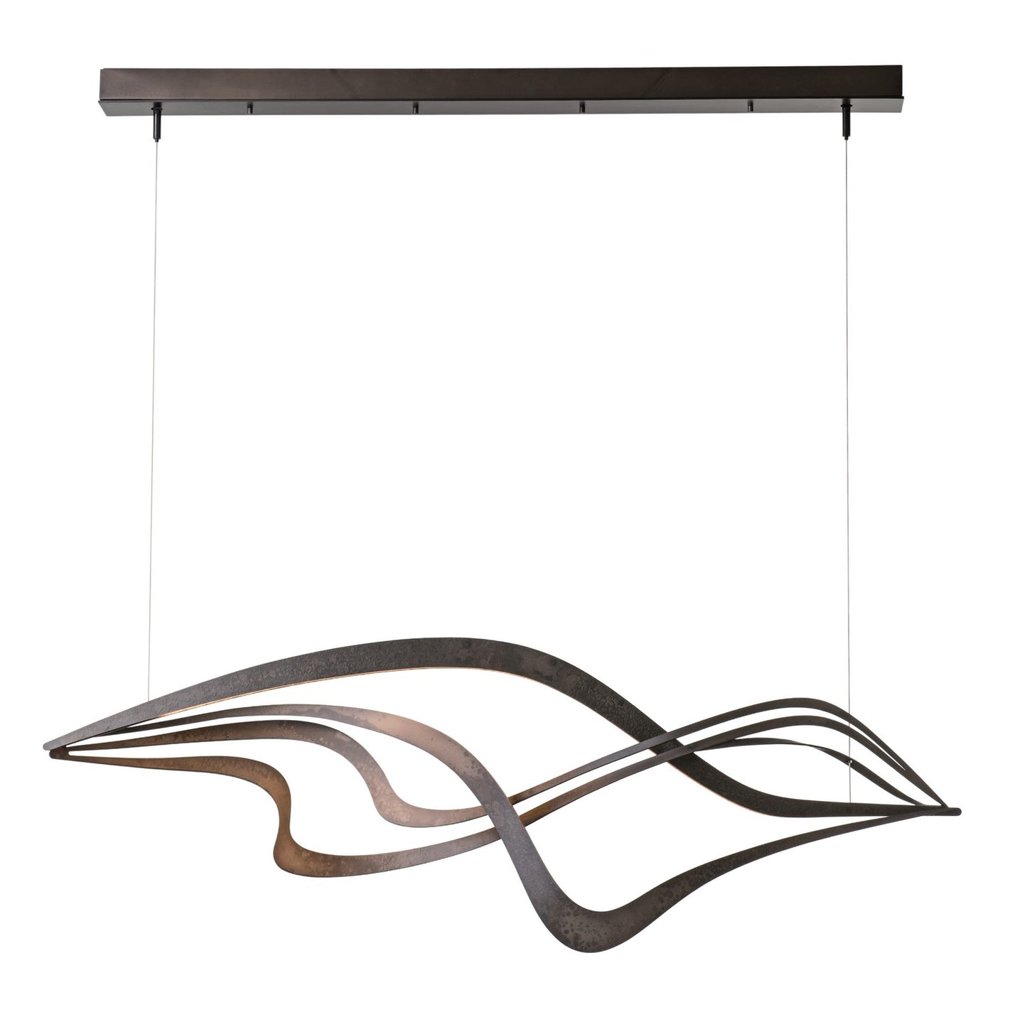 Hubbardton Forge-139905-LED-STND-07|ALT|1