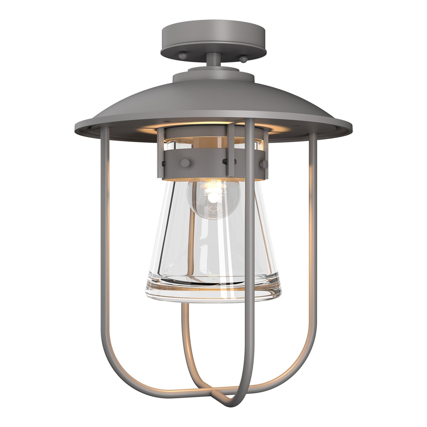 Hubbardton Forge-356015-SKT-78-ZM0467|MAIN