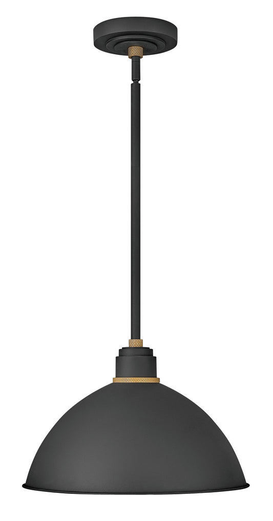 Hinkley-10685TK|MAIN