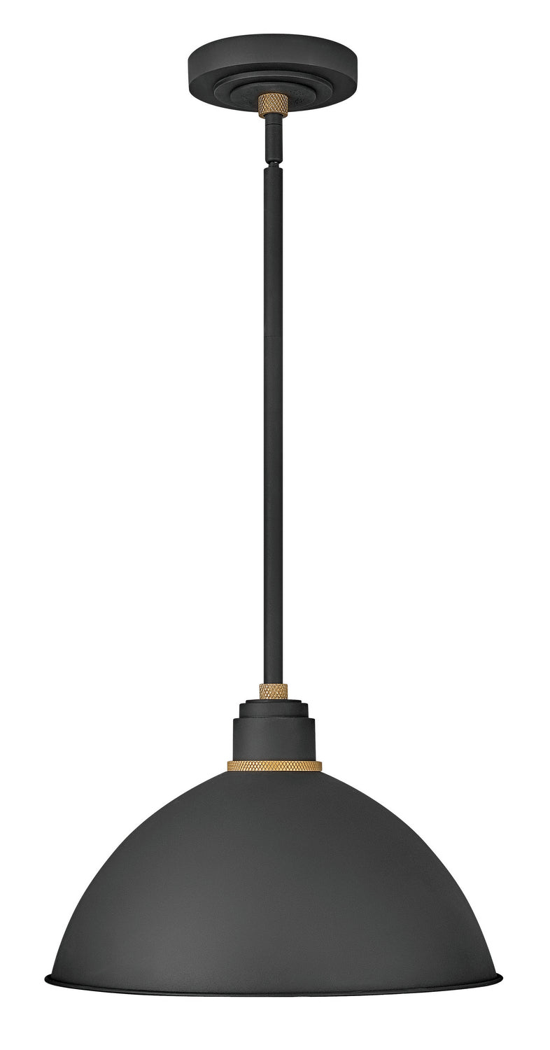 Hinkley-10685TK|MAIN
