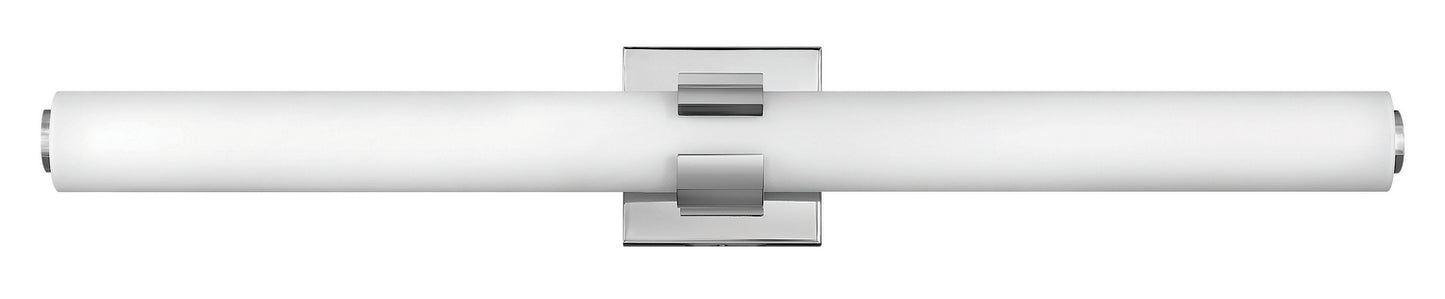 Hinkley-53063CM|MAIN