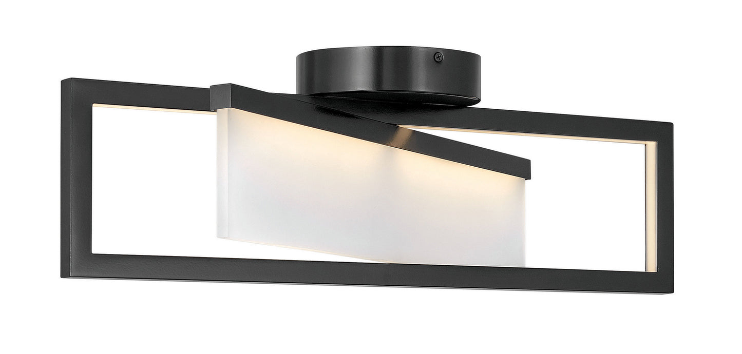 Hinkley-32503BLK|MAIN