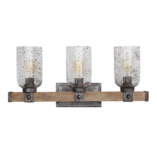 Capital Lighting-134931UW-482|ALT|1
