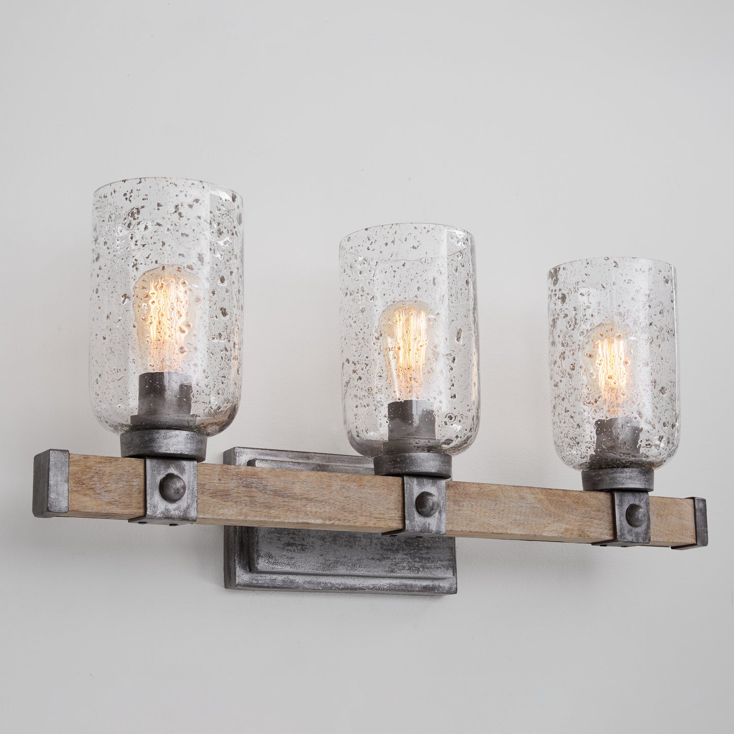 Capital Lighting-134931UW-482|ALT|3