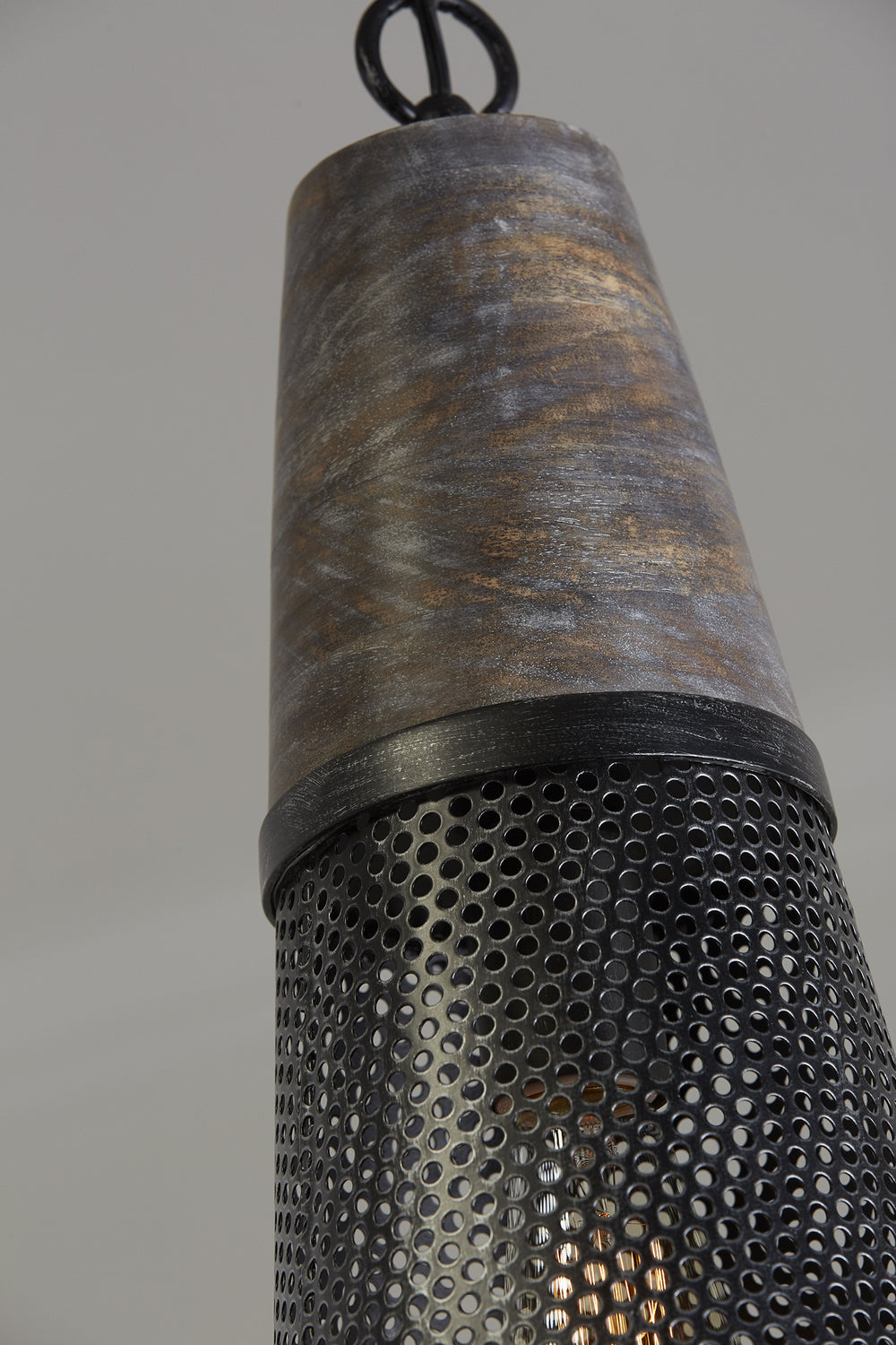 Capital Lighting-333911BH-692|ALT|2