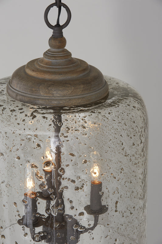 Capital Lighting-335242NG|ALT|2