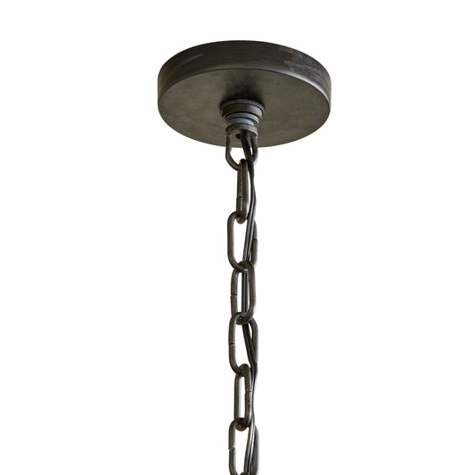 Capital Lighting-335311QY|ALT|2