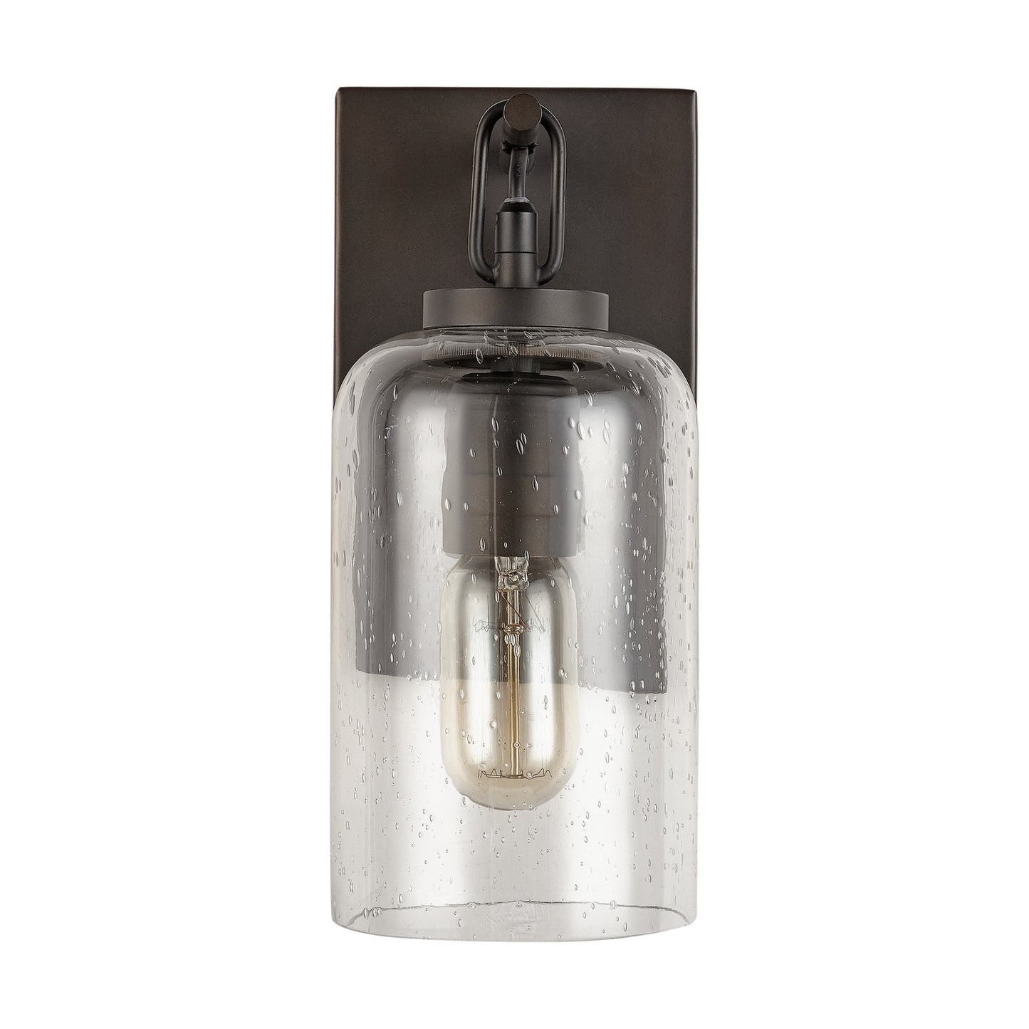 Capital Lighting-631311OB-464|ALT|1