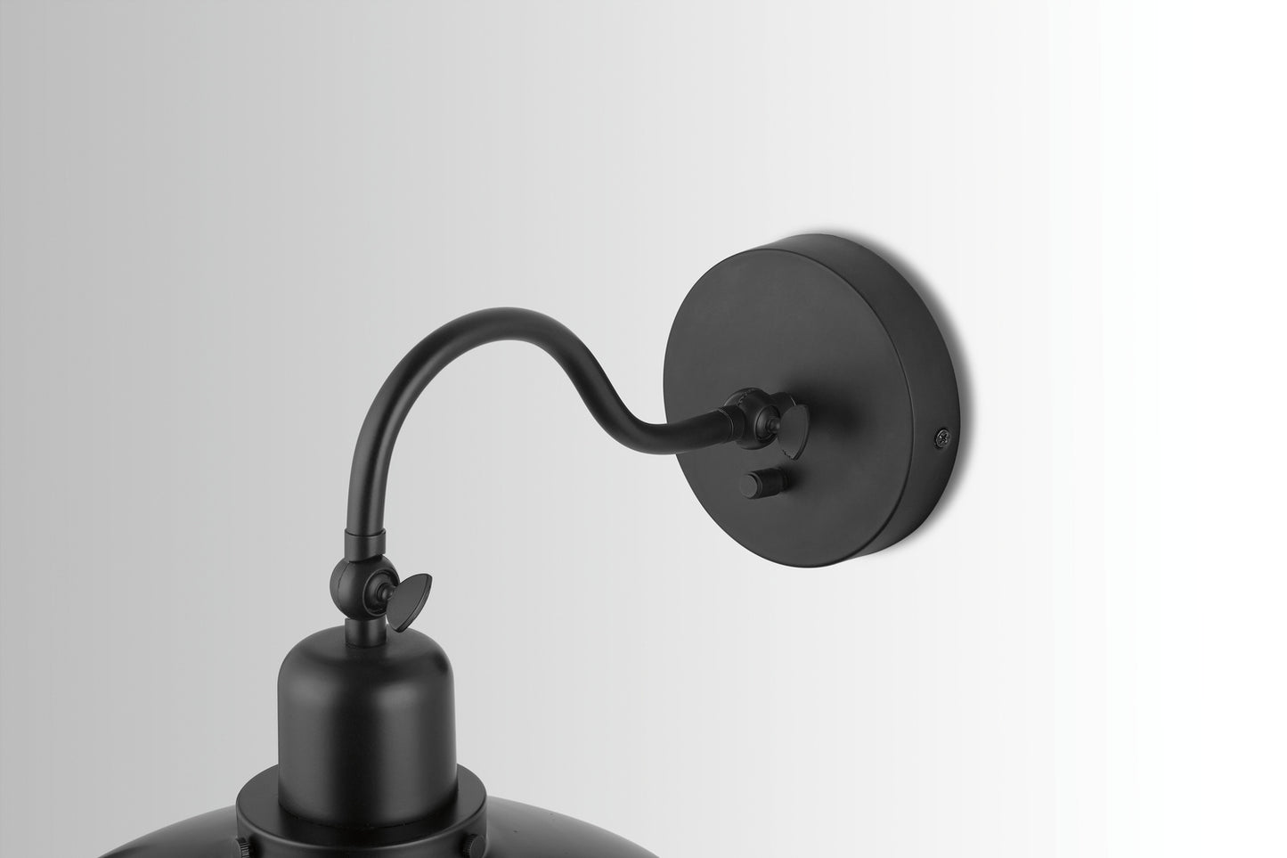 Capital Lighting-634811MB|ALT|6