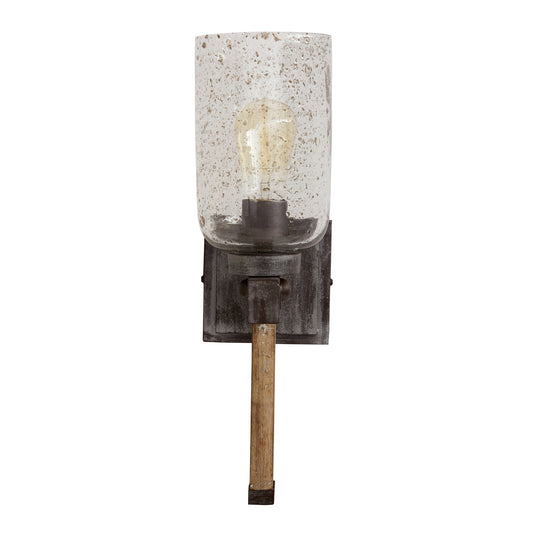 Capital Lighting-634911UW-482|ALT|1