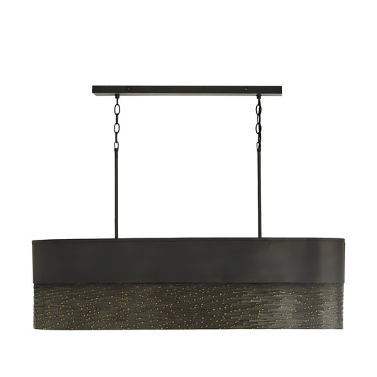 Capital Lighting-835151GI|ALT|1