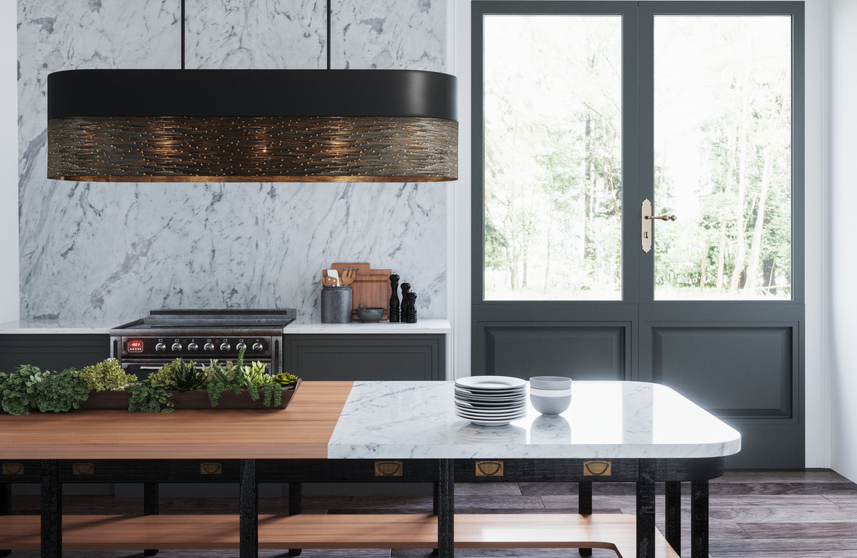 Capital Lighting-835151GI|ALT|5