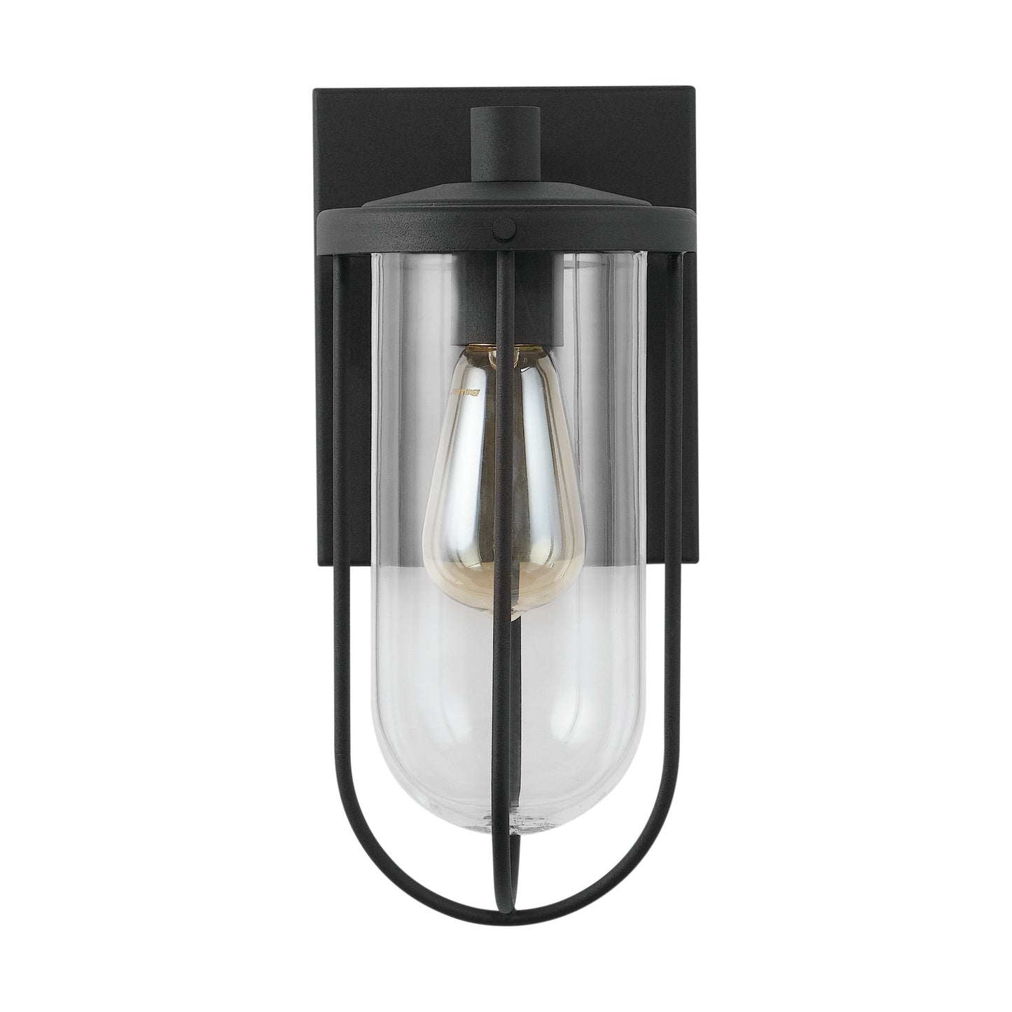 Capital Lighting-934211BK|ALT|1