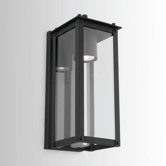 Capital Lighting-934611BK-GL|ALT|3
