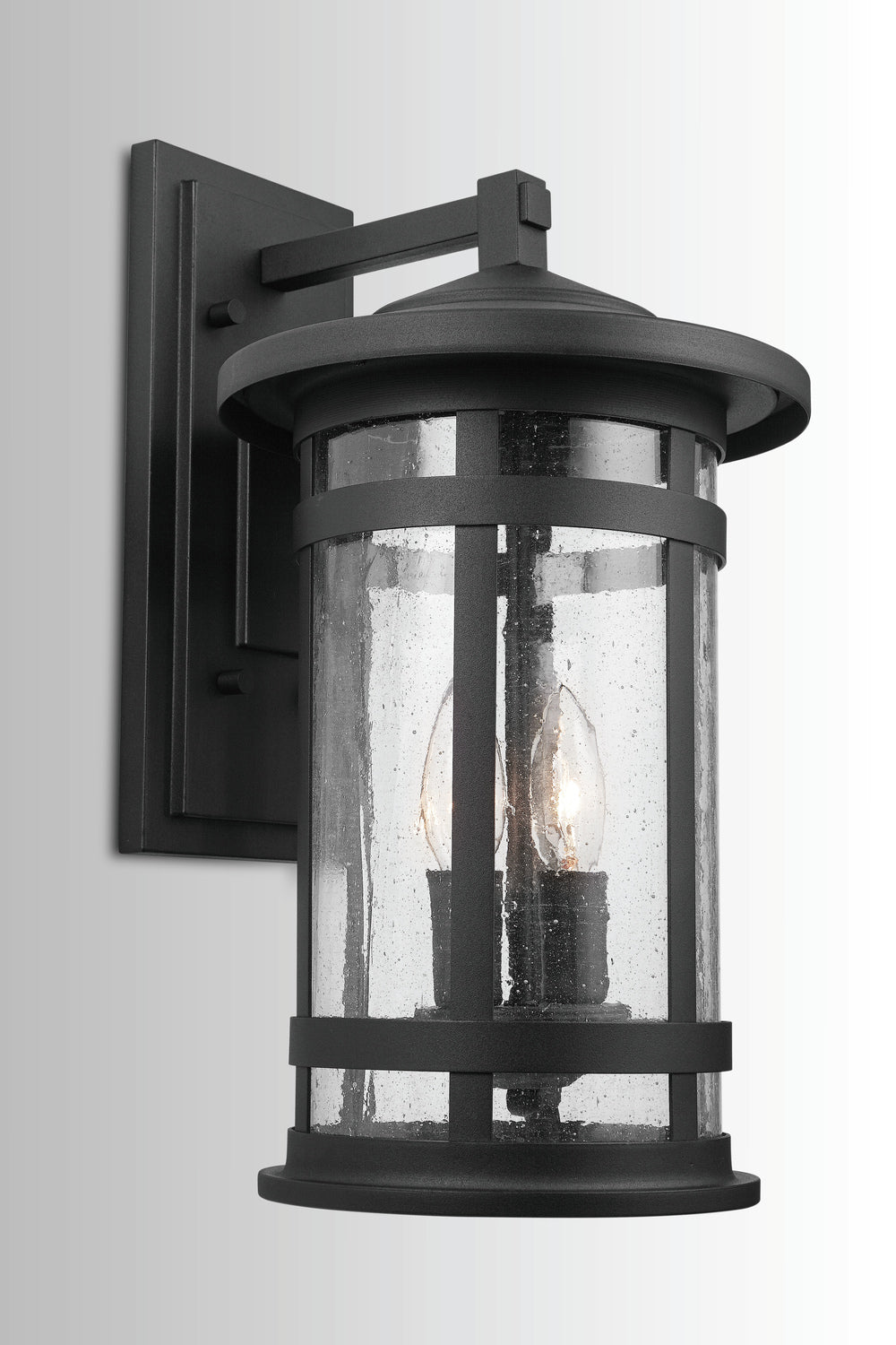Capital Lighting-935521BK|ALT|4