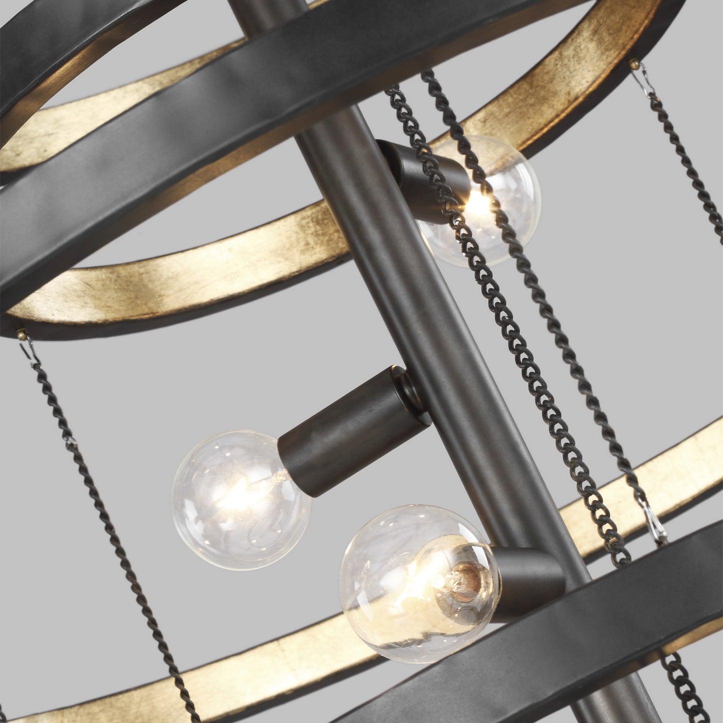 Generation Lighting-F3341/8AI/ADB|ALT|2