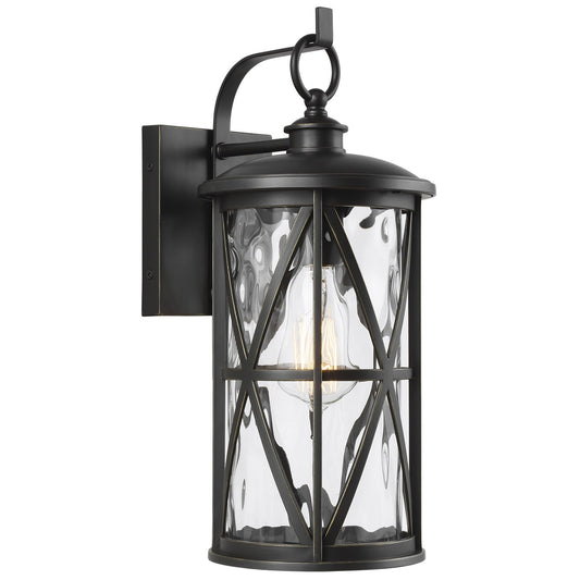 Generation Lighting-OL15201ANBZ|MAIN