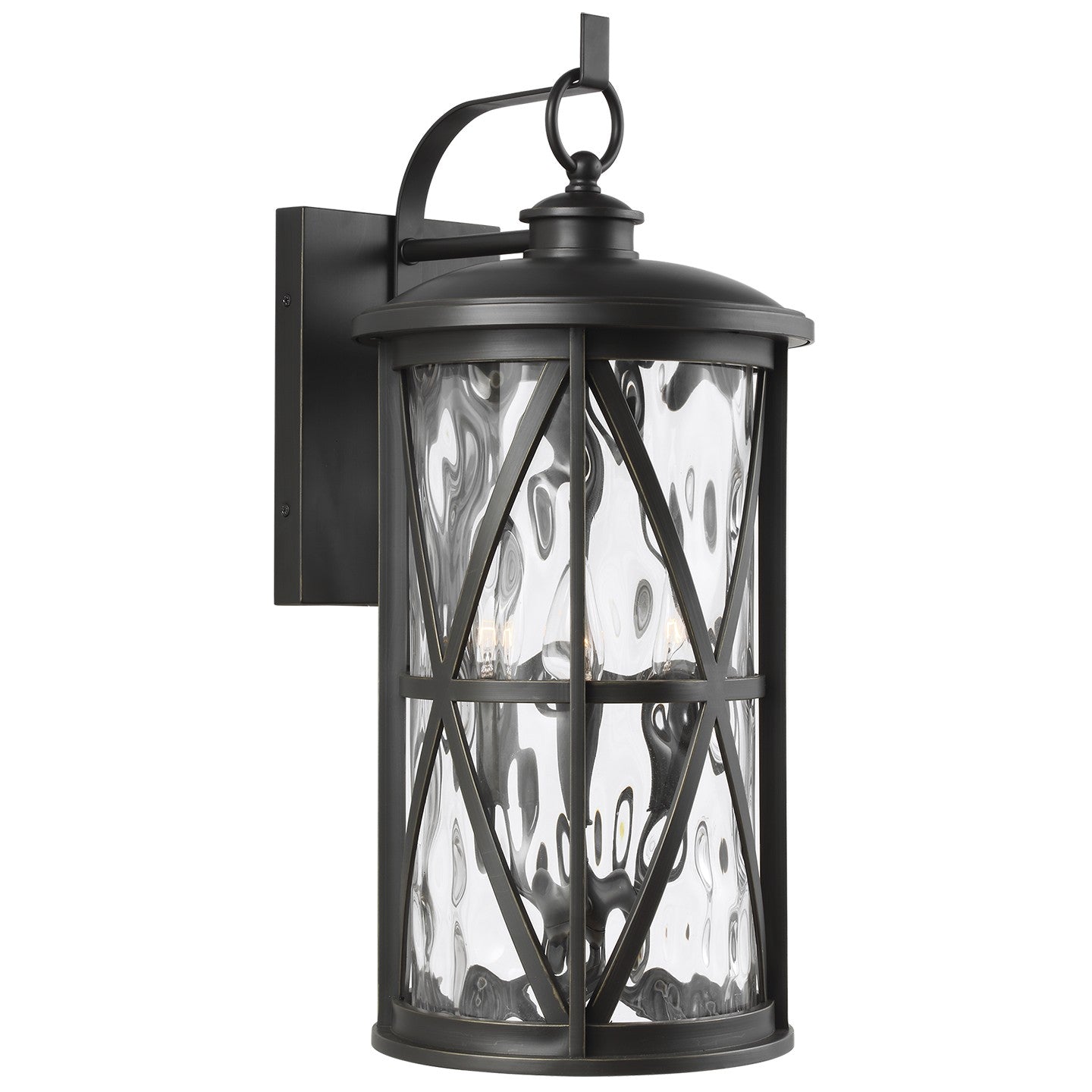 Generation Lighting-OL15203ANBZ|MAIN