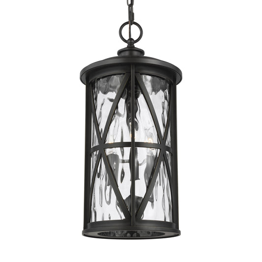 Generation Lighting-OL15209ANBZ|ALT|1