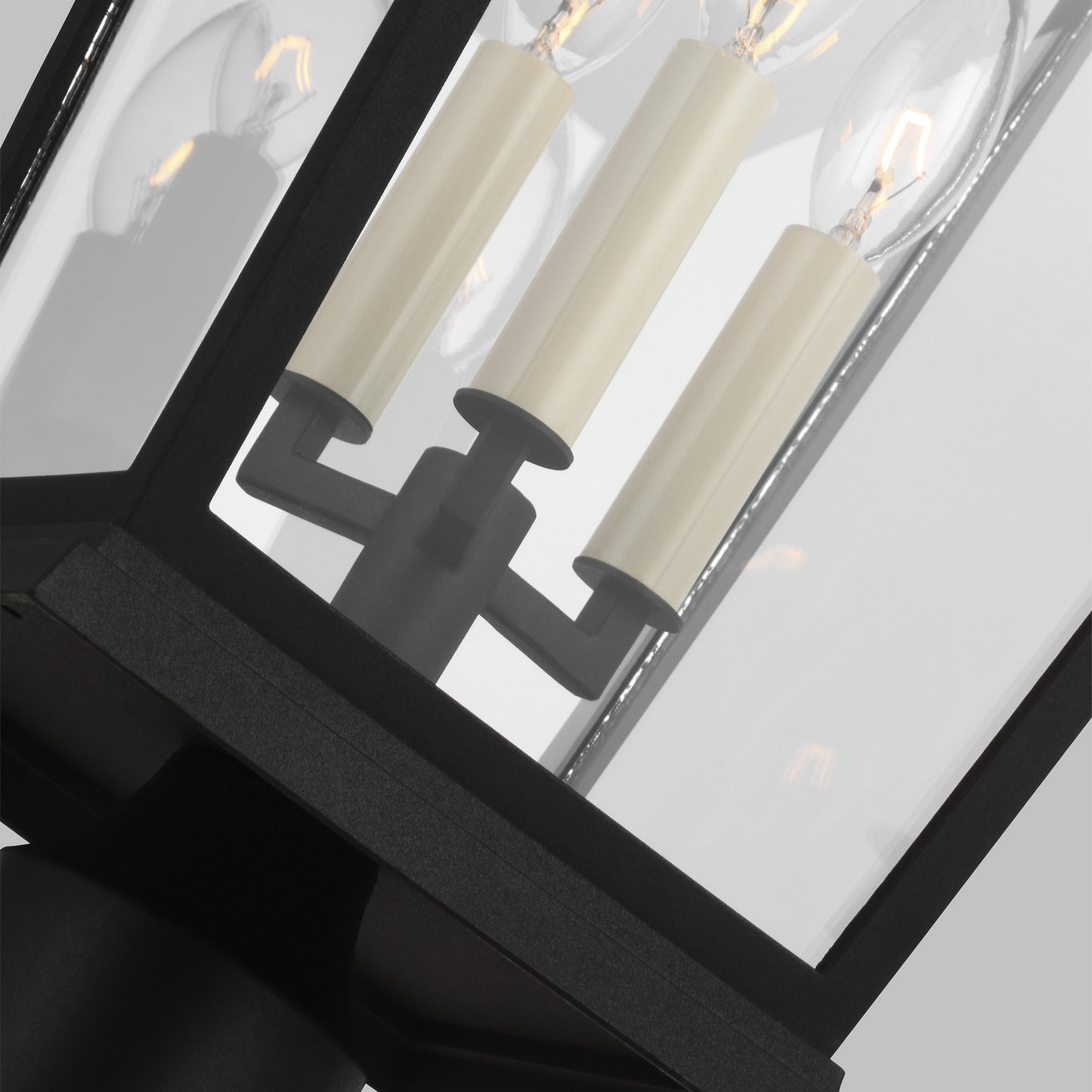 Visual Comfort Studio-OL15407TXB|ALT|2