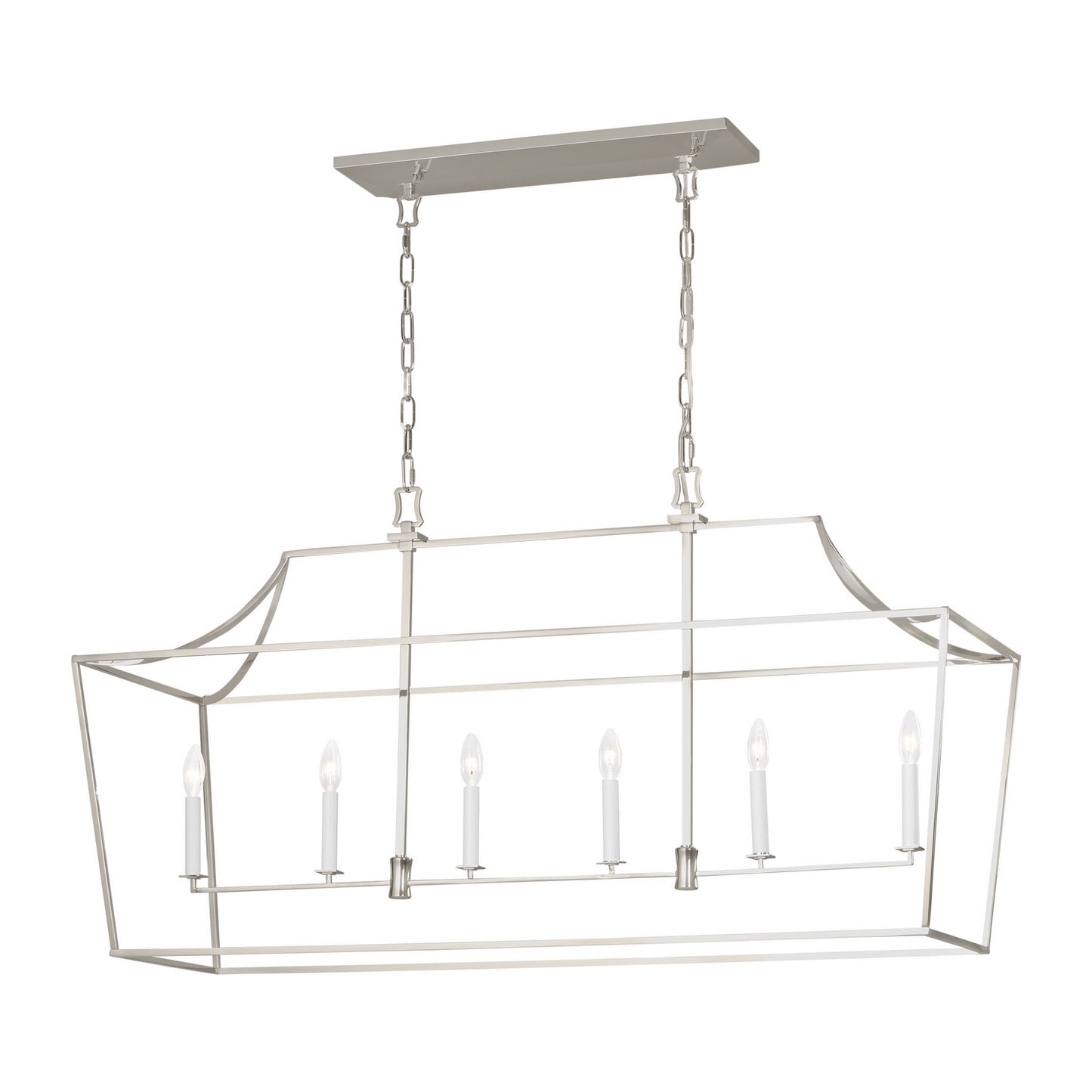 Visual Comfort Studio-CC1036PN|MAIN