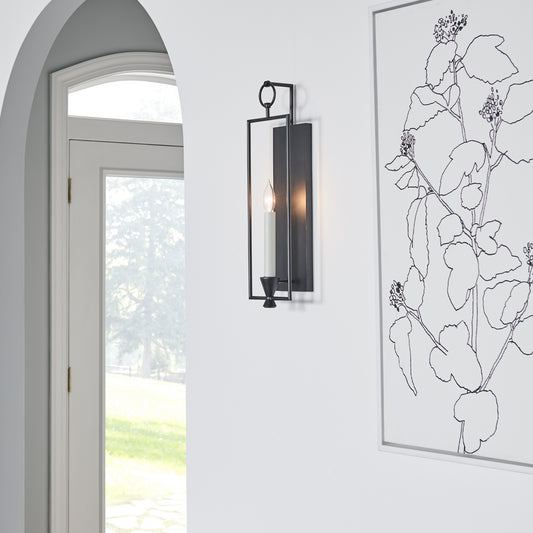 Visual Comfort Studio-CW1021AI|ALT|1