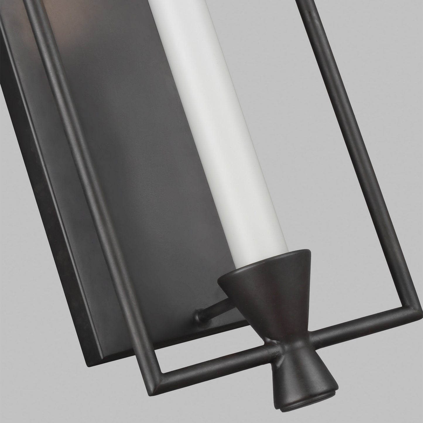 Visual Comfort Studio-CW1021AI|ALT|4
