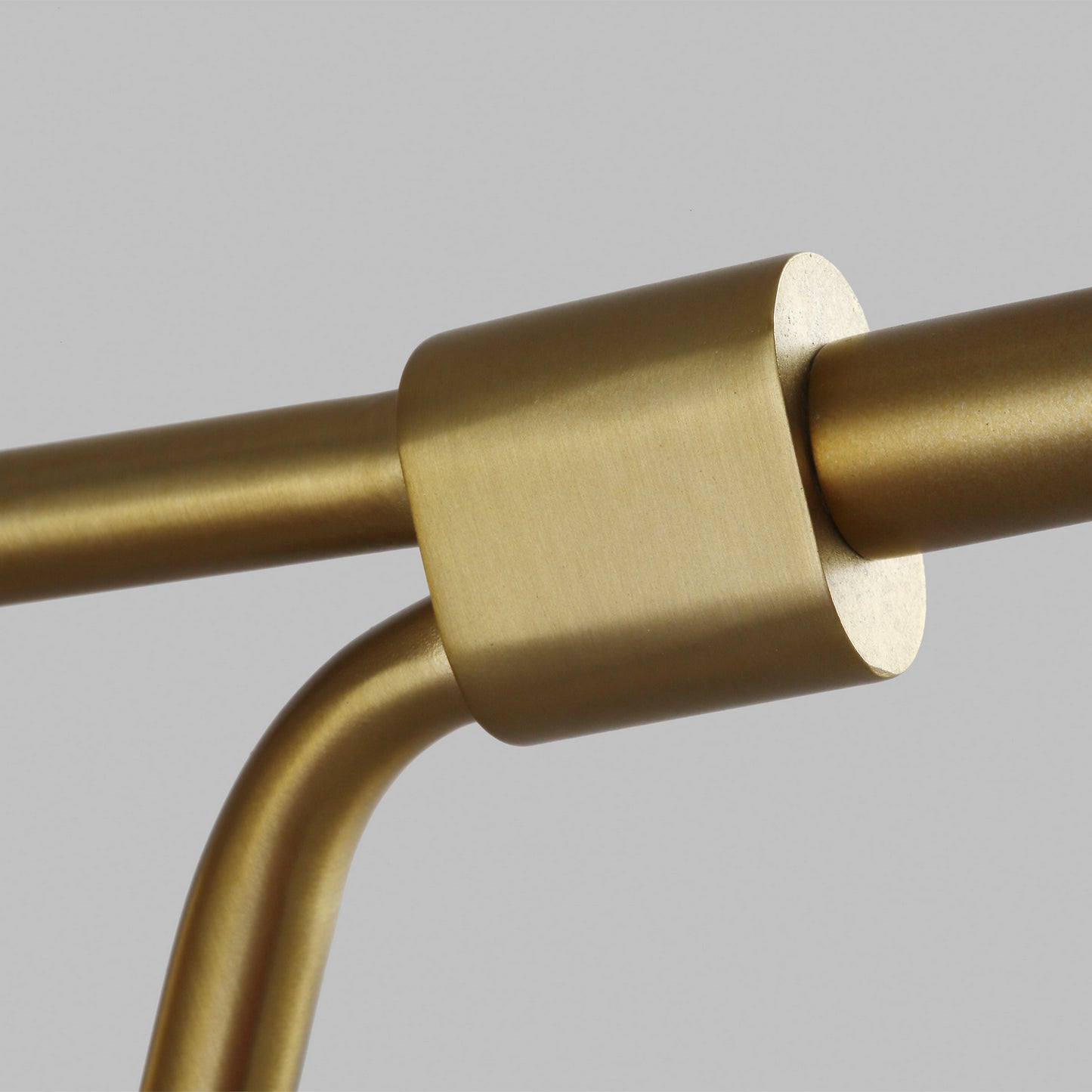 Visual Comfort Studio-EW1061MWT|ALT|3