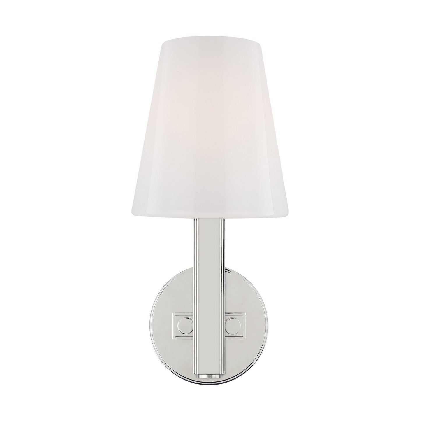 Visual Comfort Studio-TV1111PN|MAIN