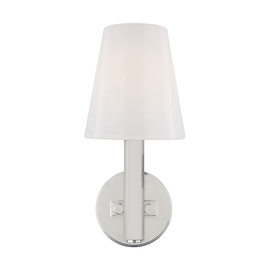 Visual Comfort Studio-TV1111PN|MAIN
