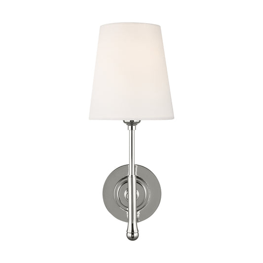 Visual Comfort Studio-TW1001PN|MAIN